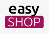 easyShop