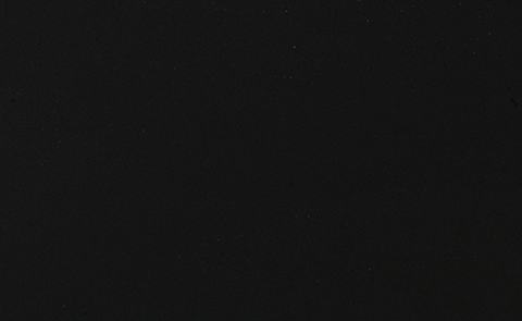 Nero Ingo 0720<br/>2 faces