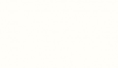 Blanc Alpin PG (brillant) 