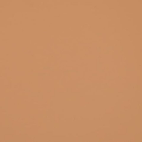 Giallo Evora 0791<br/>2 faces 